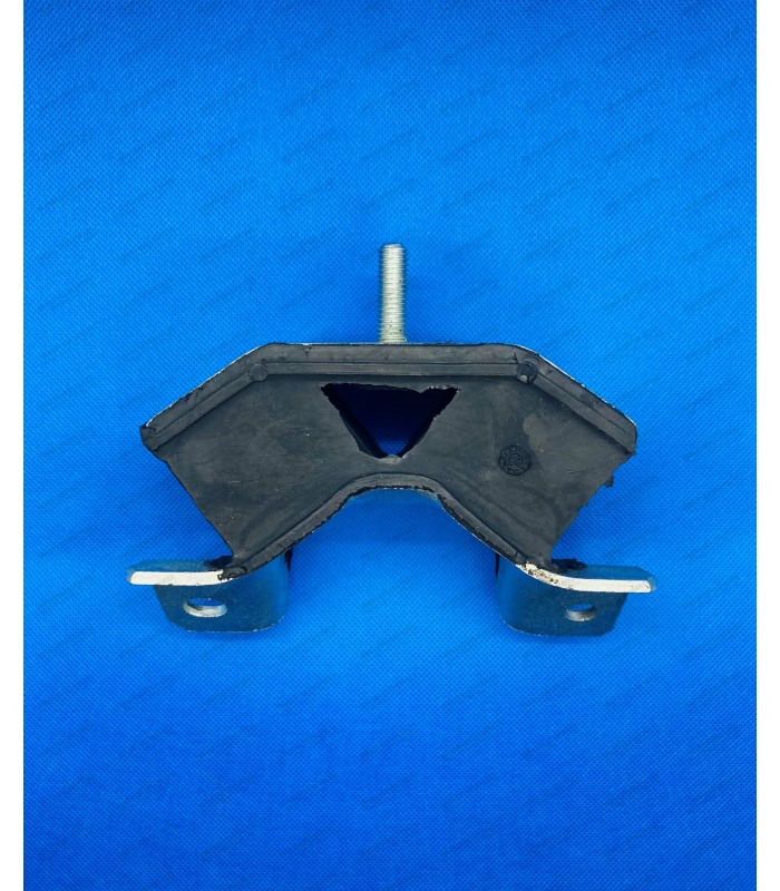 Rear engine support - R5 GT Turbo - 2