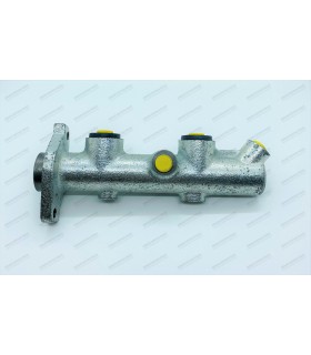 RACCORD CONDUITE ETRIER DE FREIN - MALE - DIAM. 3/8. X 24 UNF