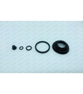 Rear caliper repair kit Ø36mm - 1