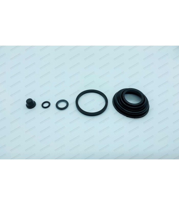 Rear caliper repair kit Ø36mm - 1