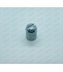 Piston d'étrier arrière Ø 36mm - R5 Alpine Turbo (122B) / R12.G - 1