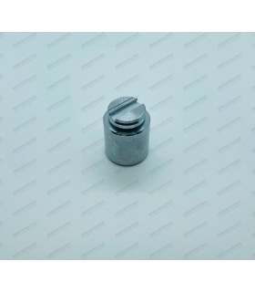 Rear caliper piston Ø 36mm - R5 Alpine Turbo (122B) / R12.G - 1