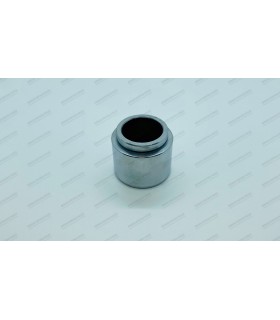 Piston d'étrier avant ou arrière Ø54mm  ( après 1980 ) - 1