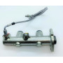 Master cylinder with 1 hose (AVG) - R5 Turbo (8220) / A310.6 - 2