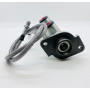 Master cylinder with 1 hose (AVG) - R5 Turbo (8220) / A310.6 - 3