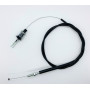 Accelerator cable - R5 Turbo 2 - 1