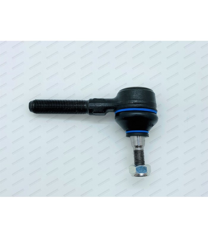 Steering ball joint - 1