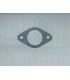Exhaust manifold / silencer gasket - Ø47mm - 1
