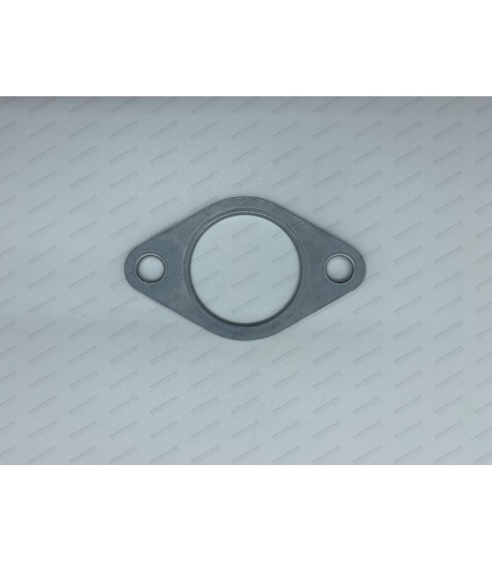 Exhaust manifold / silencer gasket - Ø47mm - 1