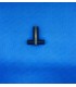 Tee for Solex carburettor - 2