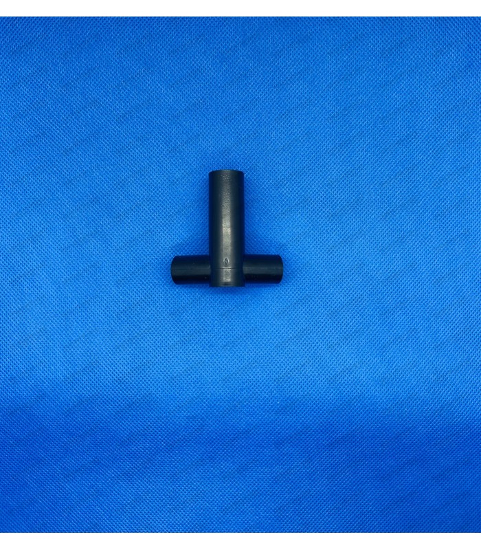 Té pour carburateur Solex - 2