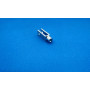 Clevis for cable end - M6 - 1
