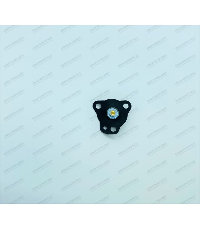 Membrane d'enrichisseur 32DIR - R5A/R5A Turbo (122B) - 2