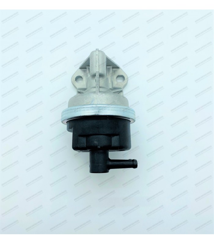 2-tube mechanical fuel pump - R5A (1223) - 2