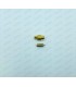 Carburetor needle 1.75 - Weber 32 DIR - R12.TS - 1