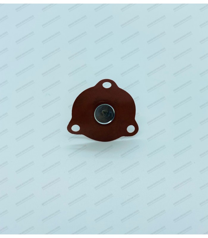 Recovery pump diaphragm - Weber 32 DIR (angled rod) - 2