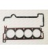 Cylinder head gasket Ø 78.5mm - 1565 cc - 1