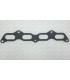 Original exhaust manifold gasket 1565 cc - 1