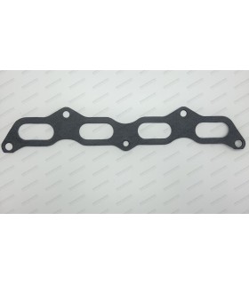 Original exhaust manifold gasket 1565 cc - 1