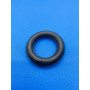 Rubber ring for rear silencer support - Ø 33x54mm - 1