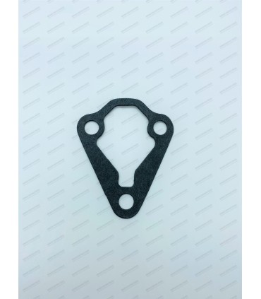 Joint Spy De Distribution Arbre à Came - Référence ERR3356C - Britpart - Compatible Land Rover