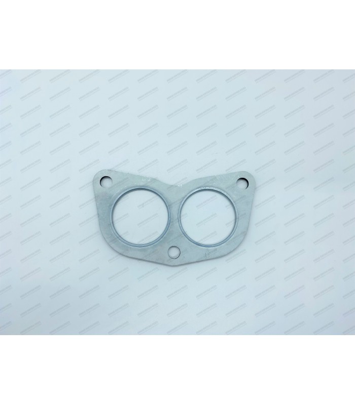 Exhaust flange gasket - R16 TS / TL - 1600 cc - 1