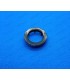 Door barrel seal 2nd model Ø21 mm after 80 - 1