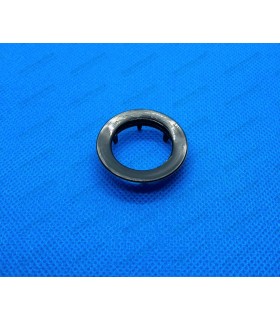 Joint de barillet de porte 2ème modèle Ø21 mm après 80 - 1