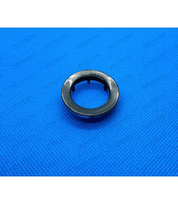 Joint de barillet de porte 2ème modèle Ø21 mm après 80 - 1
