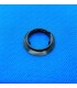 Joint de barillet de porte 2ème modèle Ø21 mm après 80 - 2
