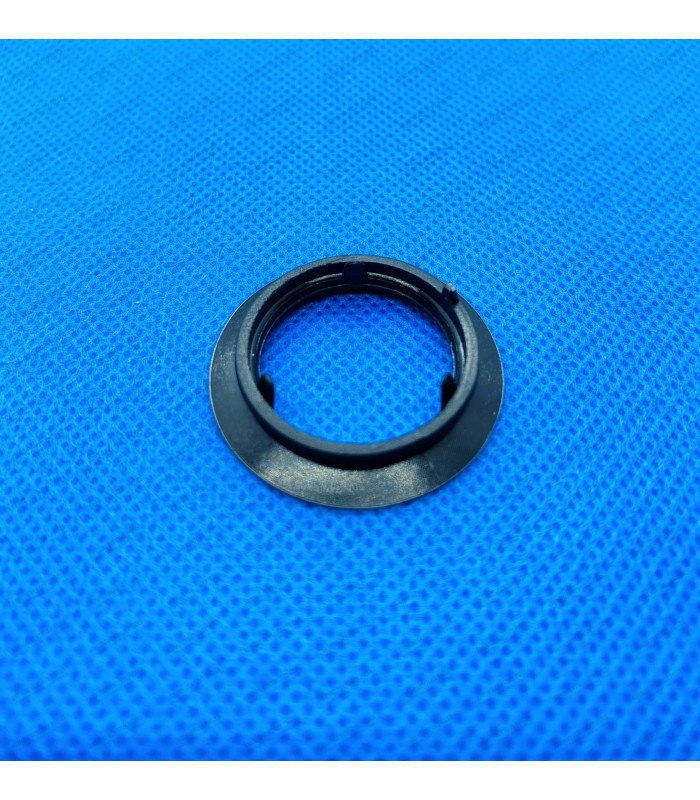 Joint de barillet de porte 2ème modèle Ø21 mm après 80 - 2