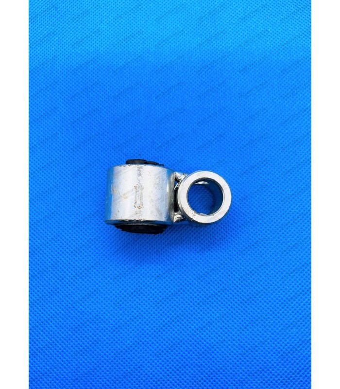 Accouplement commande de vitesse avec silentbloc  - boite 365 - 2