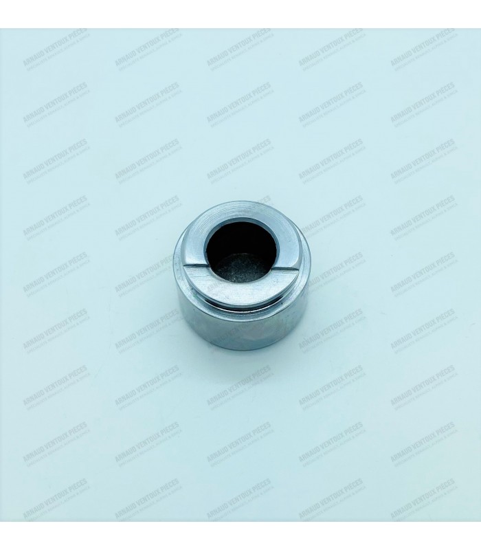 Front caliper piston Ø 44mm - Simca 1000 Rallye / R1 - 2