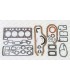 Complete engine gasket set - R8.S - 1