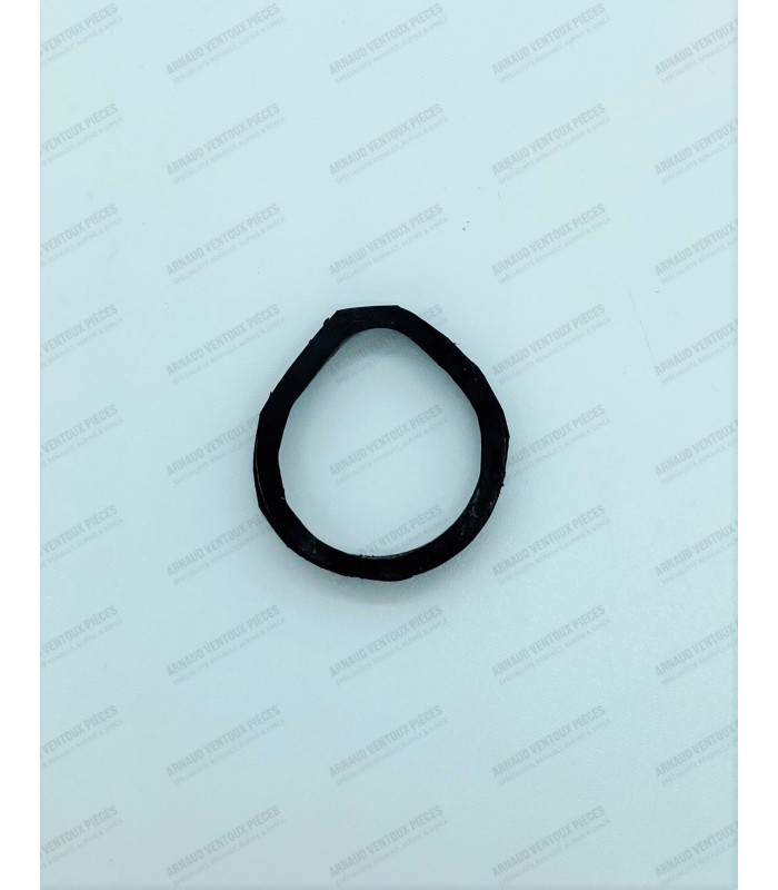 Barrel seal - ref 0556095800 - 1