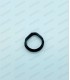 Barrel gasket - ref 0556095800 - 2