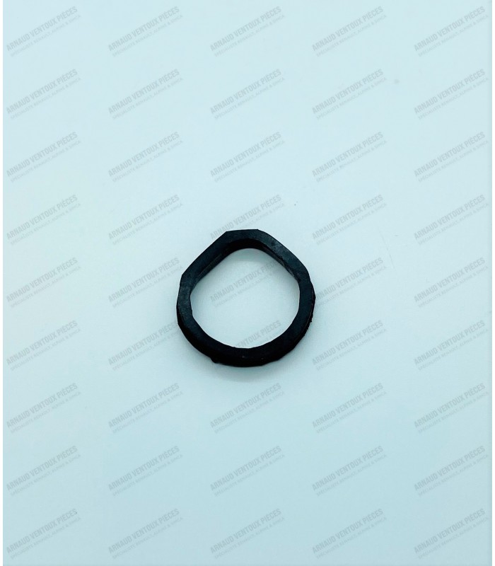 Barrel gasket - ref 0556095800 - 2