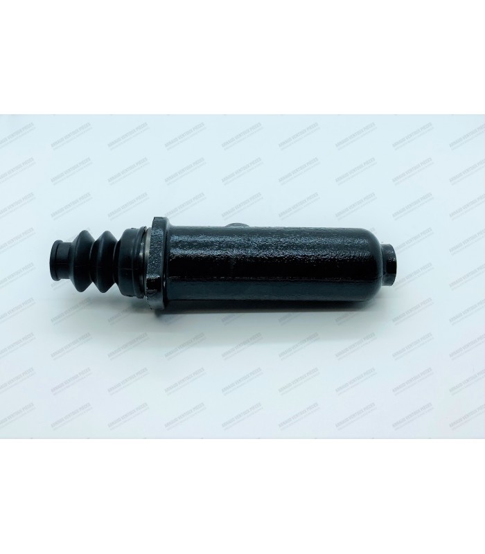 Disc brake master cylinder Ø 22mm - R8G / Caravelle / Matra djet - 2