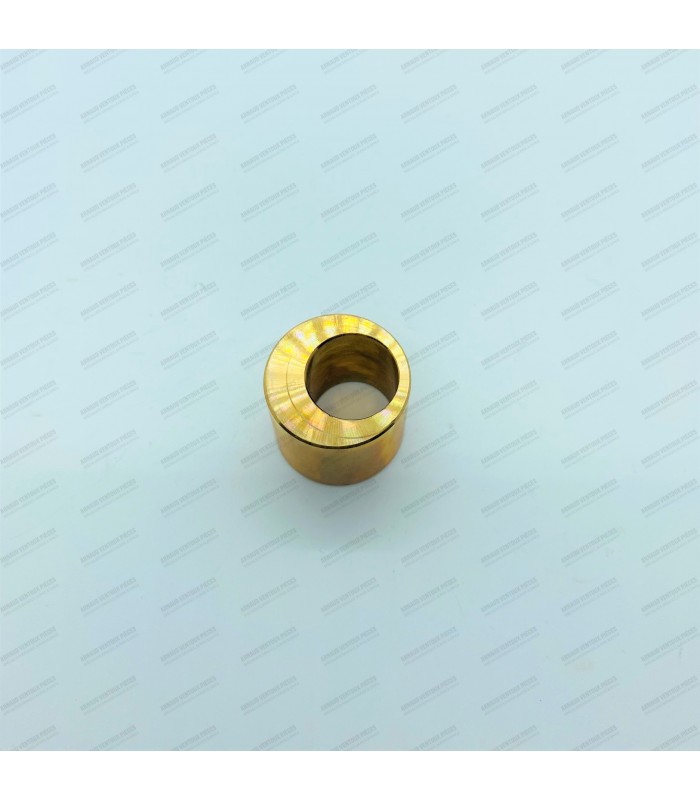 Bague excentrée en bronze pour direction directe - 2