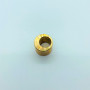 Eccentric bronze ring for direct steering - 2