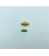 Weber carburetor needle 32 DIR - 150 - 1
