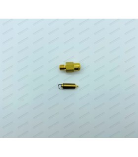 Pointeau carburateur Weber 32 DIR - 150 - 1