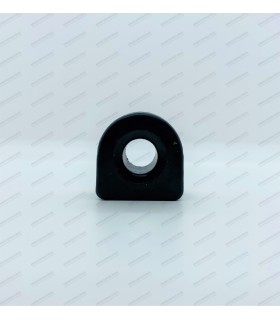 Rubber stabilizer bar silent block Ø12 - 1
