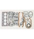 Pochette complète joints moteur 1108cc (Moteur 688-02 / 688-03) - 1