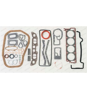 Engine gasket set R16 L / TL - 1