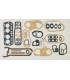 Gasket kit - 845 cc engine - 1