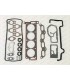 Engine gasket running-in kit - 1565cc - 1