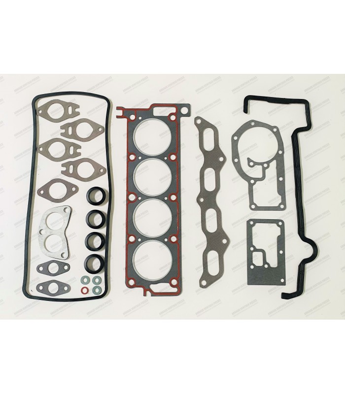 Pochette rodage de joint moteur - 1565cc - 1