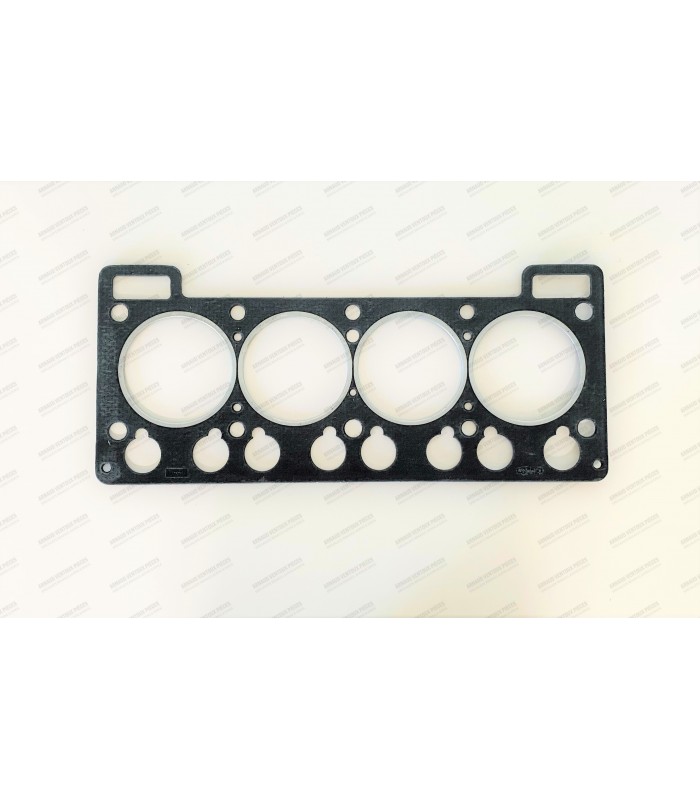 Cylinder head gasket Ø77mm - thickness 1.75mm - 1