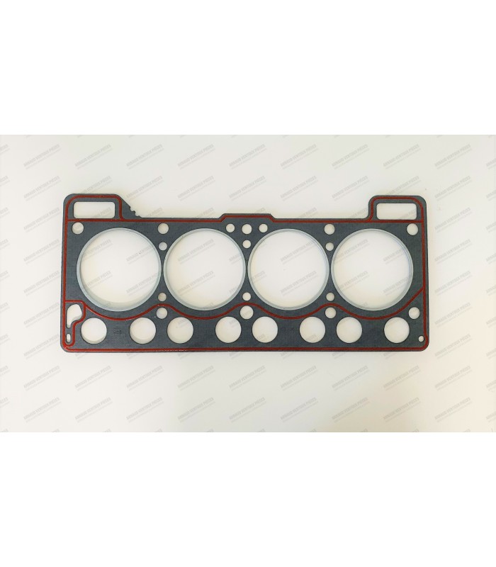 Cylinder head gasket Ø77.3 (1440 cc engine) - 1